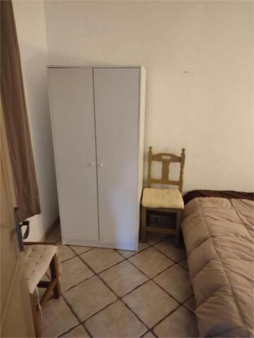 Dormitori de Casa adosada en venda en Pájara amb Terrassa i Piscina