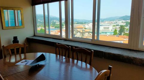 Flat to rent in Rúa Padre Luis María Fernández, 10, Centro - Echegaray, Pontevedra - image 2 Photo 2 of Flat to rent in Rúa Padre Luis María Fernández, 10, Centro - Echegaray, Pontevedra