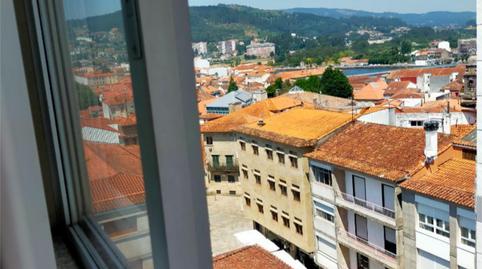 Flat to rent in Rúa Padre Luis María Fernández, 10, Centro - Echegaray, Pontevedra - image 5 Photo 5 of Flat to rent in Rúa Padre Luis María Fernández, 10, Centro - Echegaray, Pontevedra