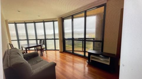 Pis de lloguer a Rúa Rinlo, 79, Rianxo, A Coruña - imatge 3 Foto 3 de Pis de lloguer a Rúa Rinlo, 79, Rianxo, A Coruña