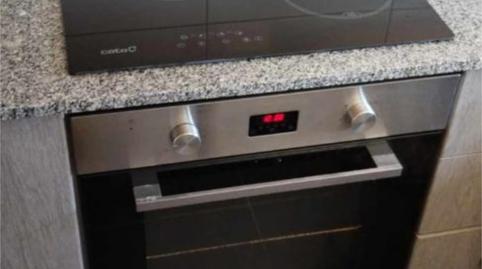 Flat for sale in Carrer Tortosa, 10, Santa Bàrbara, Tarragona - image 2 Photo 2 of Flat for sale in Carrer Tortosa, 10, Santa Bàrbara, Tarragona