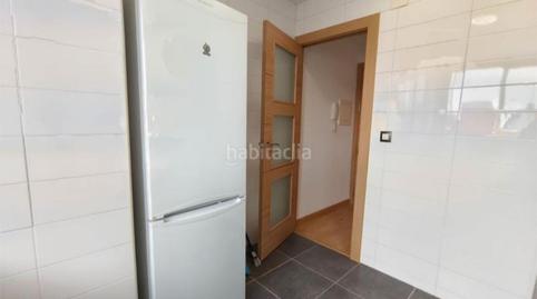 Flat for sale in Carrer Tortosa, 10, Santa Bàrbara, Tarragona - image 3 Photo 3 of Flat for sale in Carrer Tortosa, 10, Santa Bàrbara, Tarragona