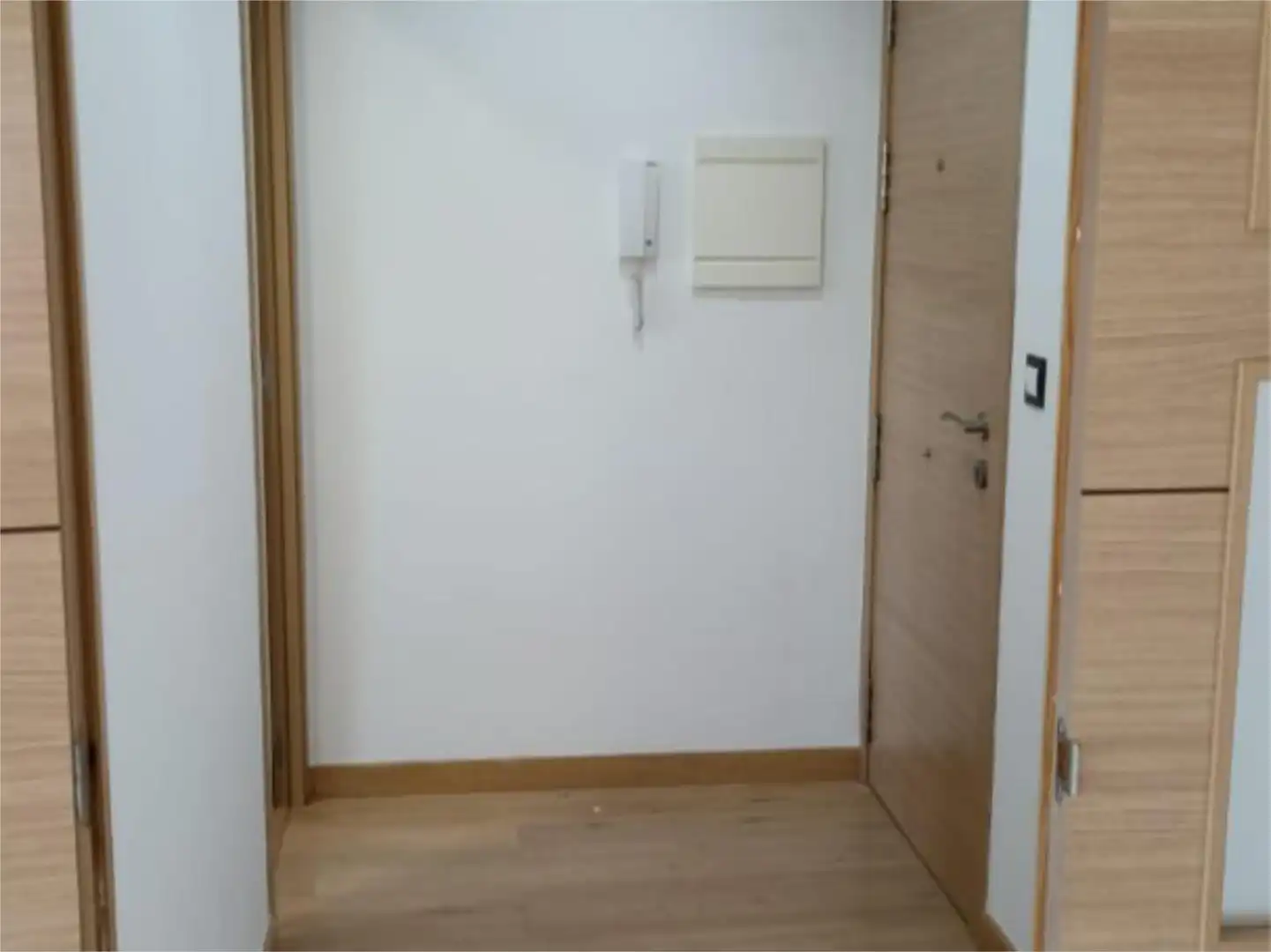 Flat for sale in Carrer Tortosa, 10, Santa Bàrbara Flat for sale in Santa Bàrbara with Terrace and Balcony