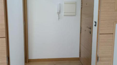 Flat for sale in Carrer Tortosa, 10, Santa Bàrbara, Tarragona - image 4 Photo 4 of Flat for sale in Carrer Tortosa, 10, Santa Bàrbara, Tarragona