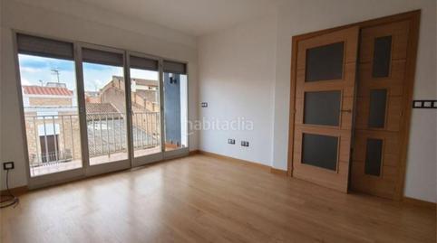 Flat for sale in Carrer Tortosa, 10, Santa Bàrbara, Tarragona - image 5 Photo 5 of Flat for sale in Carrer Tortosa, 10, Santa Bàrbara, Tarragona