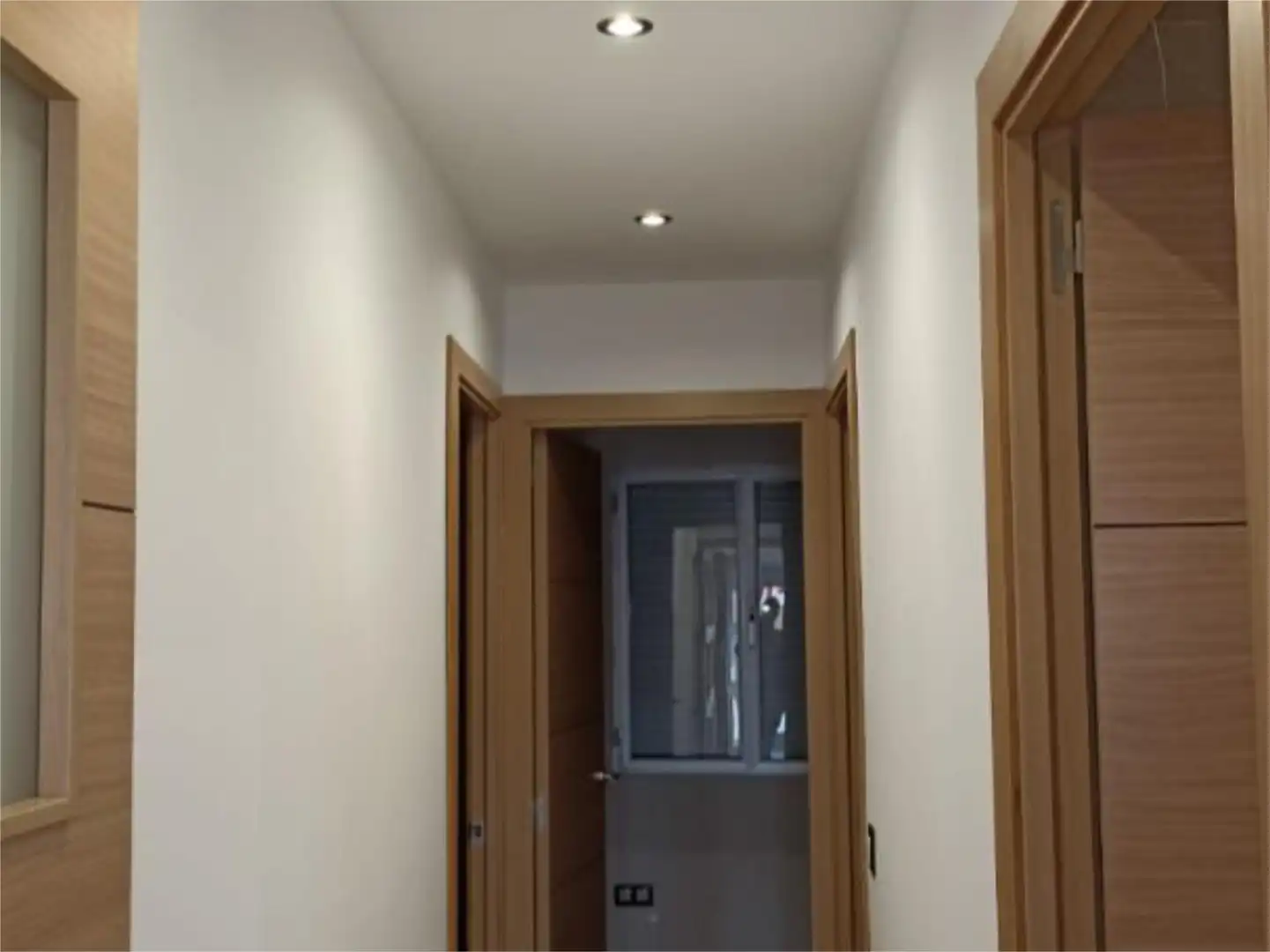Flat for sale in Carrer Tortosa, 10, Santa Bàrbara Flat for sale in Santa Bàrbara with Terrace and Balcony