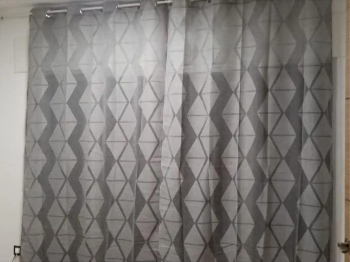Flat for sale in Carrer Tortosa, 10, Santa Bàrbara Garden of Flat for sale in Santa Bàrbara with Terrace and Balcony