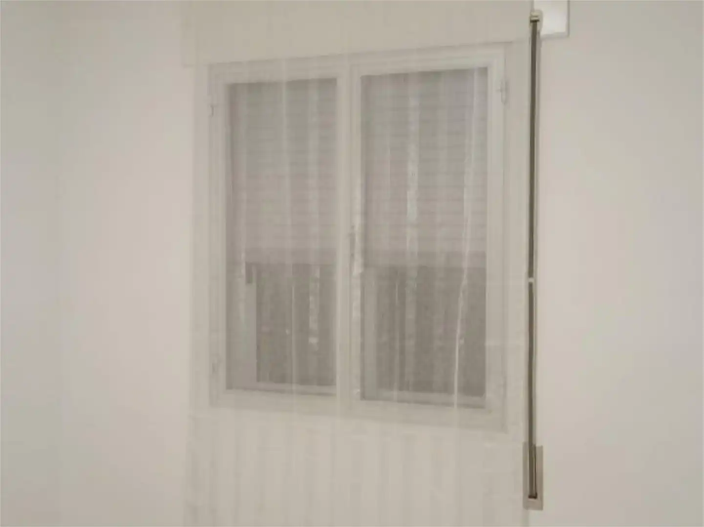 Flat for sale in Carrer Tortosa, 10, Santa Bàrbara Bedroom of Flat for sale in Santa Bàrbara with Terrace and Balcony