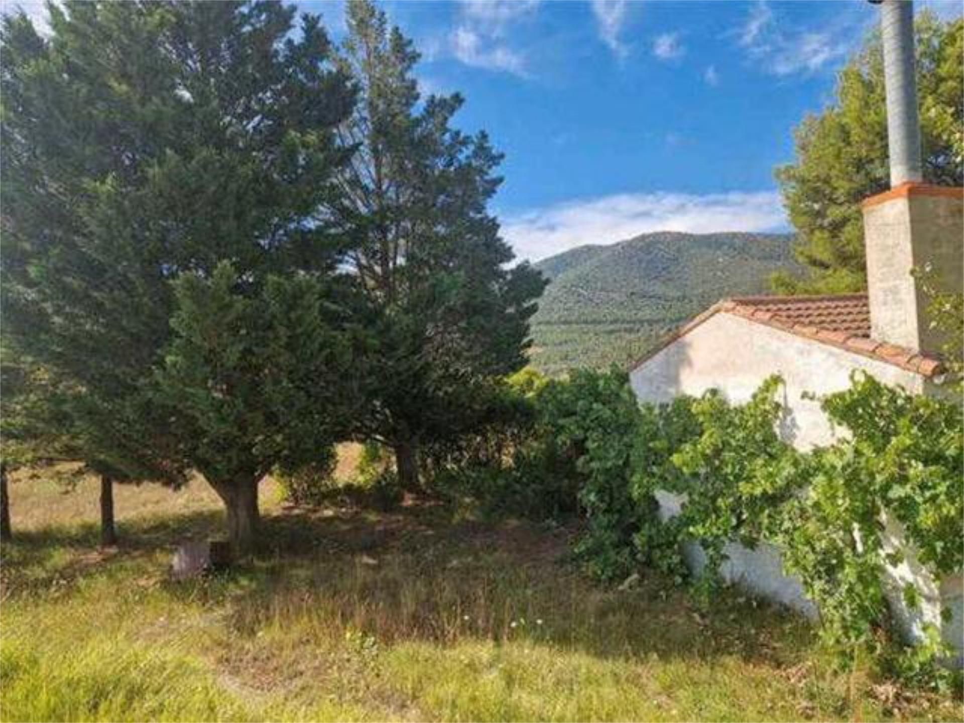 Casa o xalet en venda en Aranda de Moncayo