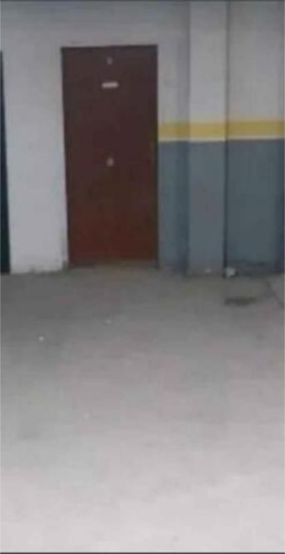 Garage to rent in Alcalá de Guadaira