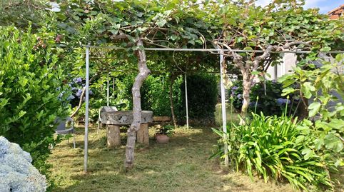 Casa o chalet en venta en Lugar Sande, 70, Cartelle, Ourense - imagen 2 Foto 2 de Casa o chalet en venta en Lugar Sande, 70, Cartelle, Ourense