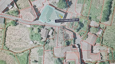 Casa o chalet en venta en Lugar Sande, 70, Cartelle, Ourense - imagen 3 Foto 3 de Casa o chalet en venta en Lugar Sande, 70, Cartelle, Ourense