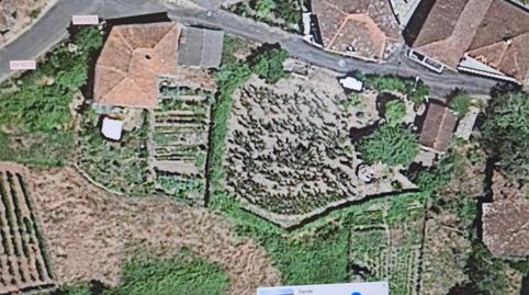 Casa o chalet en venta en Lugar Sande, 70, Cartelle, Ourense - imagen 4 Foto 4 de Casa o chalet en venta en Lugar Sande, 70, Cartelle, Ourense