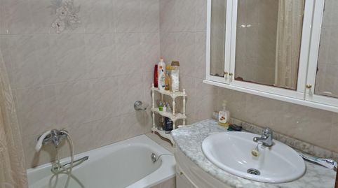 Casa o chalet en venta en Lugar Sande, 70, Cartelle, Ourense - imagen 5 Foto 5 de Casa o chalet en venta en Lugar Sande, 70, Cartelle, Ourense