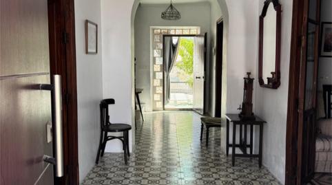 House or chalet for sale in Calle Luciano Maldonado, 5, Íllora, Granada - image 2 Photo 2 of House or chalet for sale in Calle Luciano Maldonado, 5, Íllora, Granada