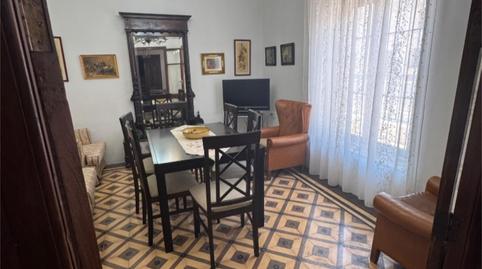 House or chalet for sale in Calle Luciano Maldonado, 5, Íllora, Granada - image 3 Photo 3 of House or chalet for sale in Calle Luciano Maldonado, 5, Íllora, Granada