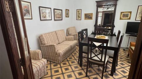 House or chalet for sale in Calle Luciano Maldonado, 5, Íllora, Granada - image 4 Photo 4 of House or chalet for sale in Calle Luciano Maldonado, 5, Íllora, Granada