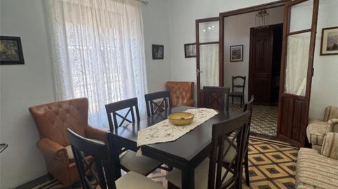 House or chalet for sale in Calle Luciano Maldonado, 5, Íllora, Granada - image 5 Photo 5 of House or chalet for sale in Calle Luciano Maldonado, 5, Íllora, Granada