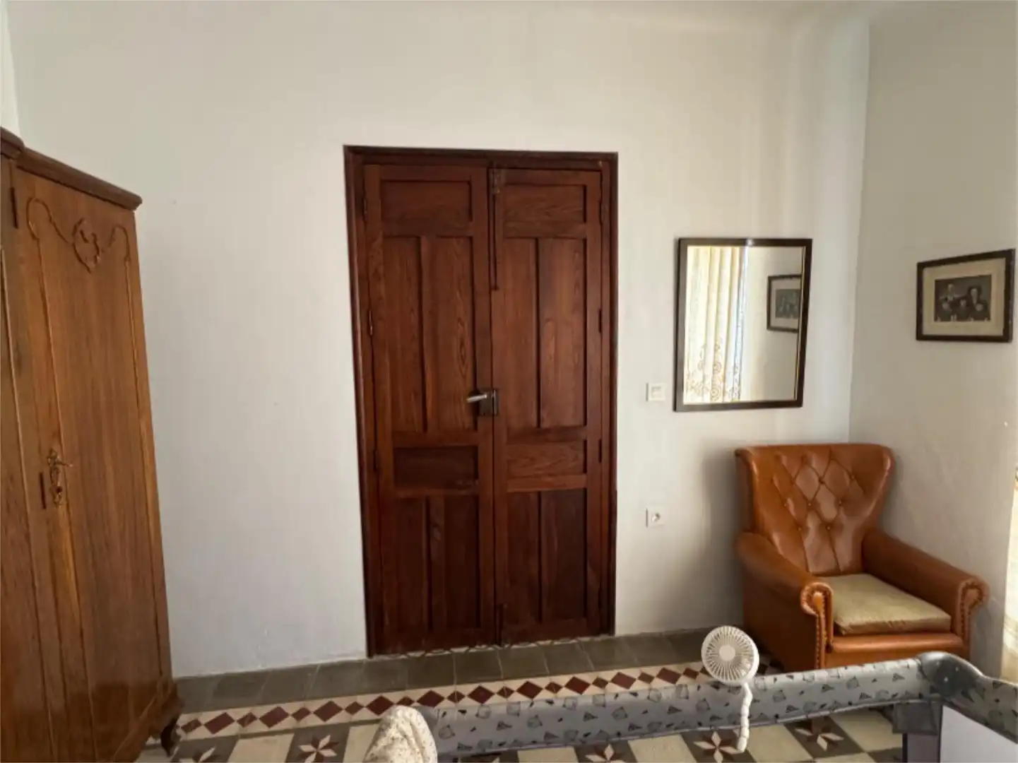 Houses for sale in Calle Luciano Maldonado, 5, Íllora Houses for sale in Íllora with Swimming Pool and Balcony