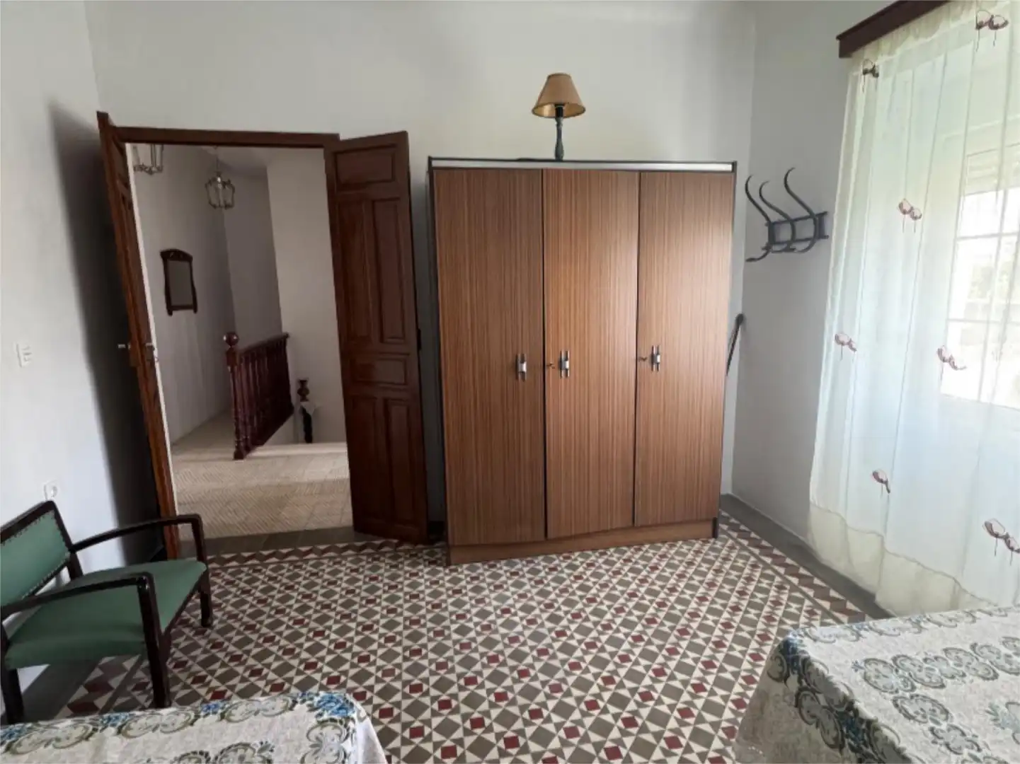 Houses for sale in Calle Luciano Maldonado, 5, Íllora Houses for sale in Íllora with Swimming Pool and Balcony