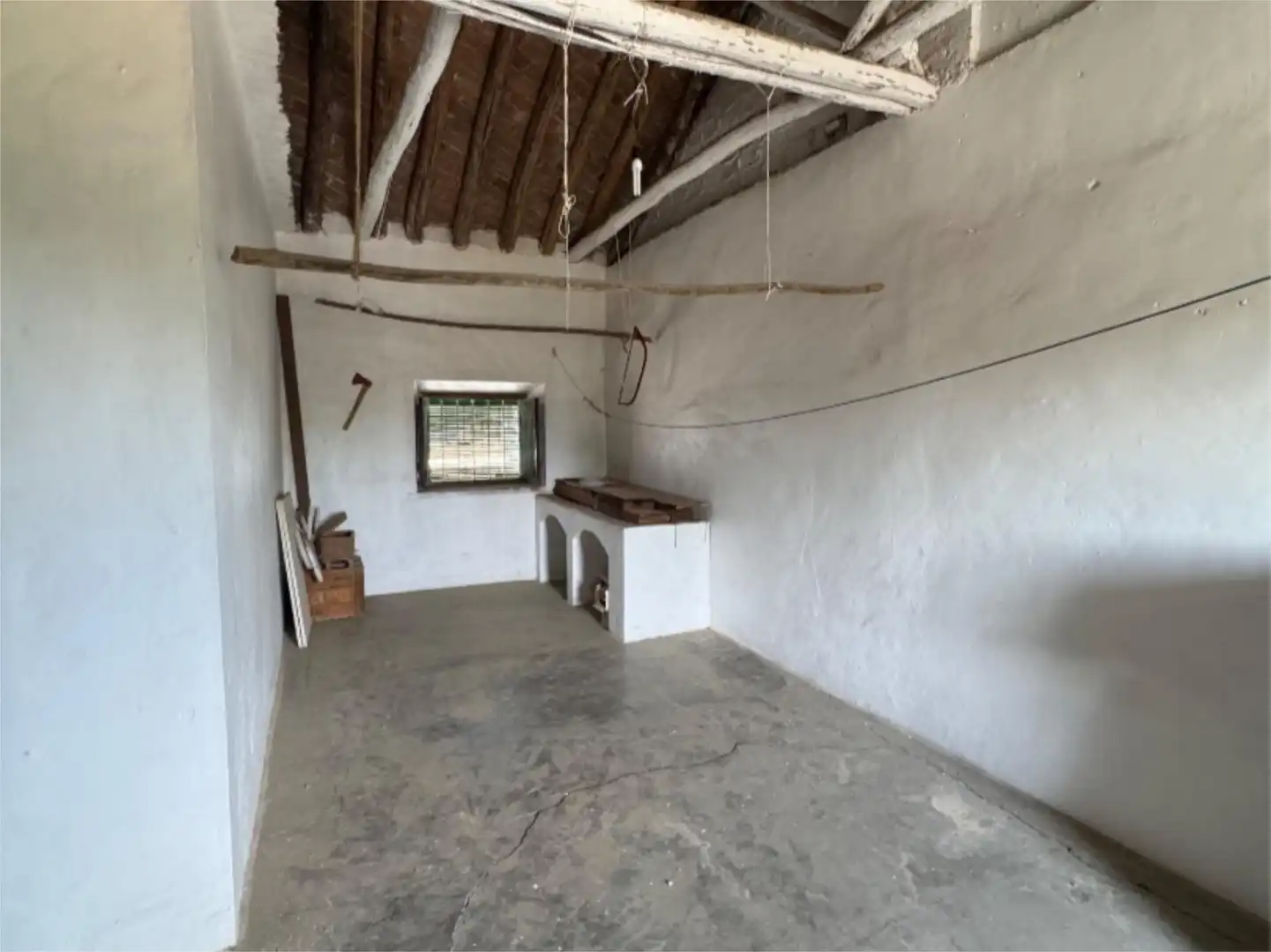 Houses for sale in Calle Luciano Maldonado, 5, Íllora Houses for sale in Íllora with Swimming Pool and Balcony