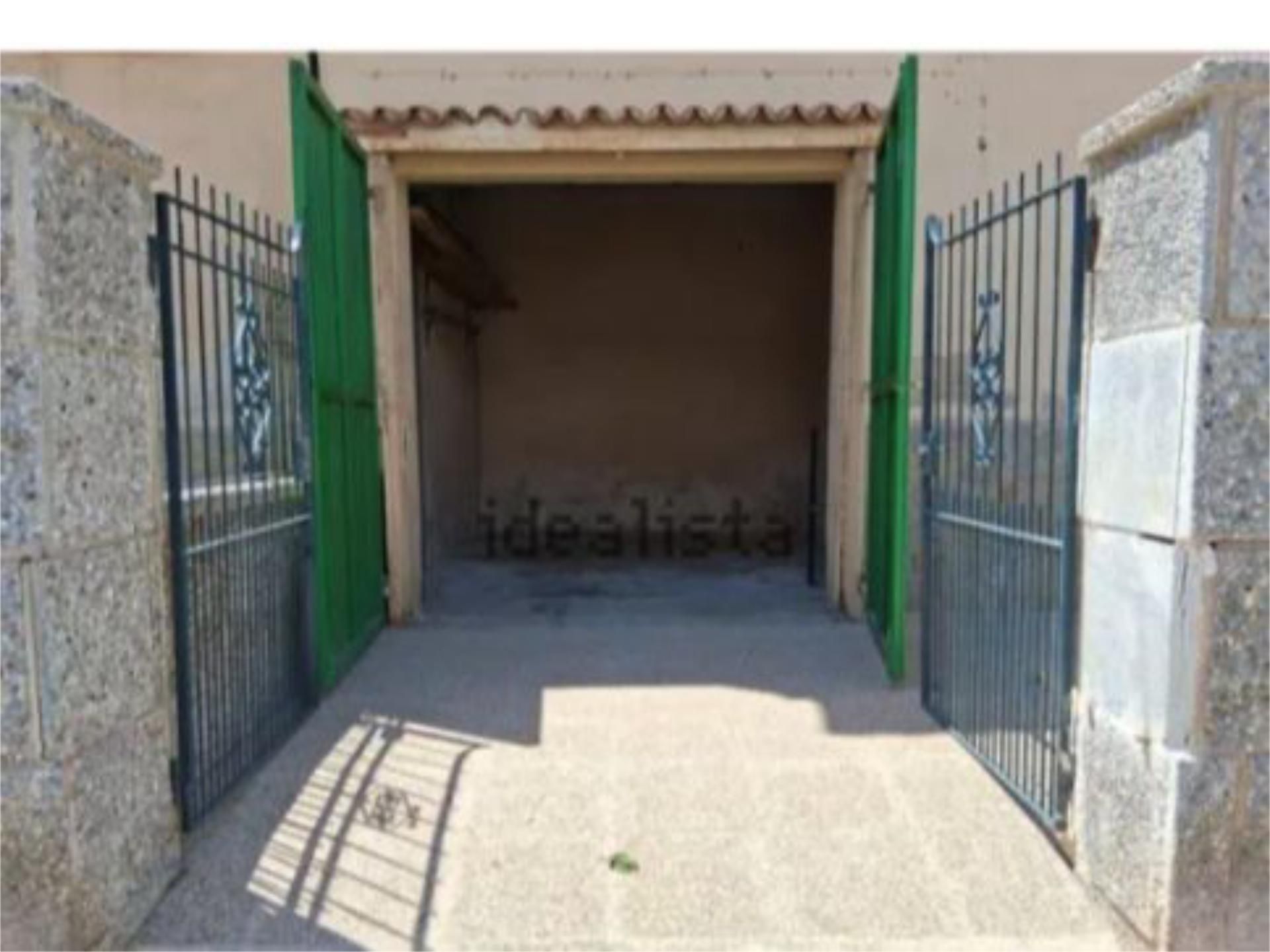 Parking de Local de alquiler en  Palma de Mallorca