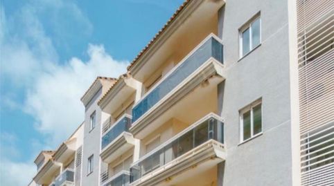 Foto 4 de Piso en venta en Carrer de Mestral, 8, Llandels, Peñíscola / Peníscola