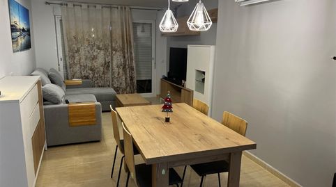 Foto 5 de Piso en venta en Carrer de Mestral, 8, Llandels, Peñíscola / Peníscola