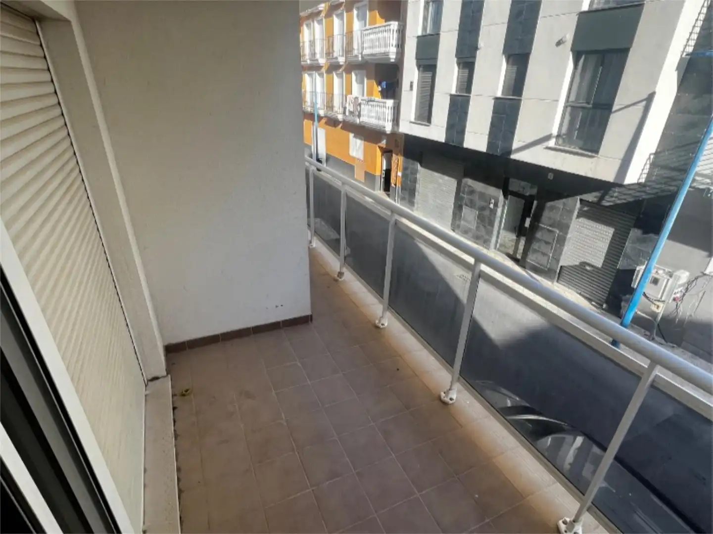 Pis en venda a Carrer de Mestral, 8, Llandels Terrassa de Pis en venda en Peñíscola / Peníscola amb Aire condicionat i Balcó