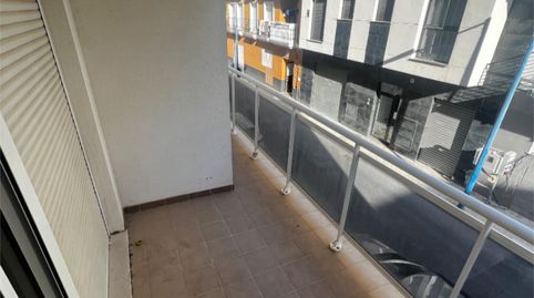 Foto 3 de Piso en venta en Carrer de Mestral, 8, Llandels, Peñíscola / Peníscola