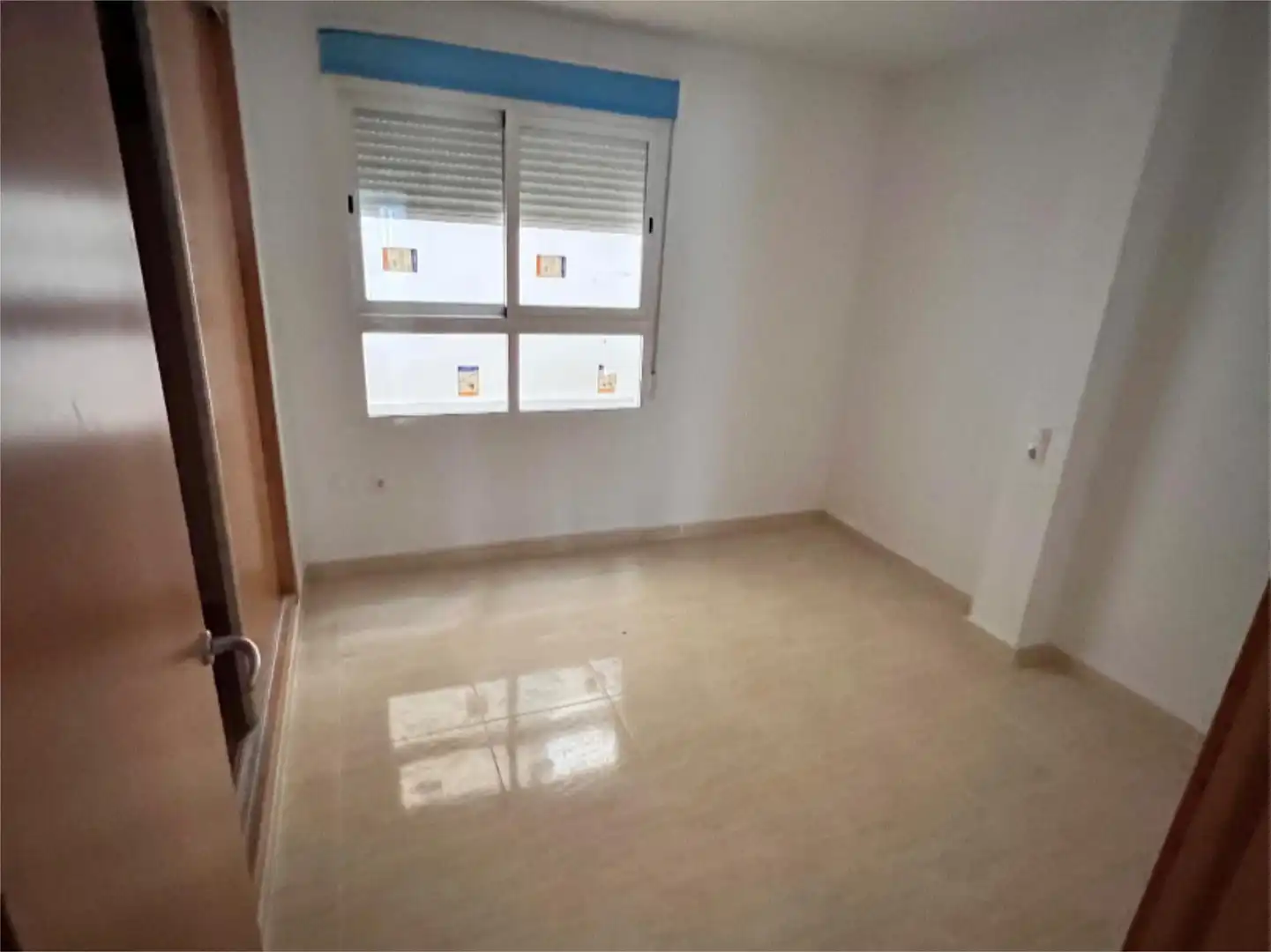 Pis en venda a Carrer de Mestral, 8, Llandels Dormitori de Pis en venda en Peñíscola / Peníscola amb Aire condicionat i Balcó