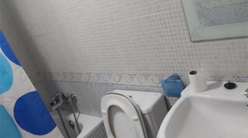 Flat to share in Calle Minas de Gádor, 5, San Luis, Almería - image 2 Photo 2 of Flat to share in Calle Minas de Gádor, 5, San Luis, Almería