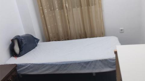 Flat to share in Calle Minas de Gádor, 5, San Luis, Almería - image 3 Photo 3 of Flat to share in Calle Minas de Gádor, 5, San Luis, Almería