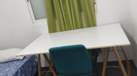 Flat to share in Calle Minas de Gádor, 5, San Luis, Almería - image 4 Photo 4 of Flat to share in Calle Minas de Gádor, 5, San Luis, Almería