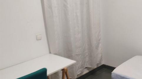 Flat to share in Calle Minas de Gádor, 5, San Luis, Almería - image 5 Photo 5 of Flat to share in Calle Minas de Gádor, 5, San Luis, Almería