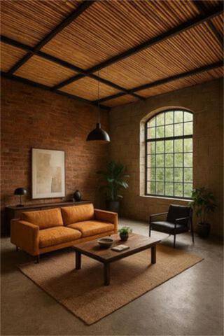 Nave industrial en Alquiler en Jarazmín