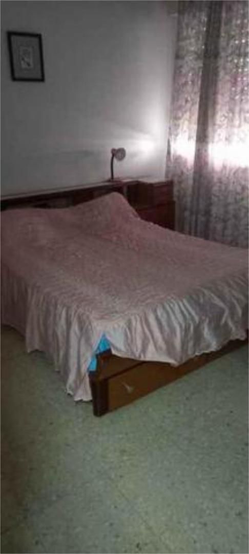 Bedroom of Flat to rent in Montijo  with Furnished