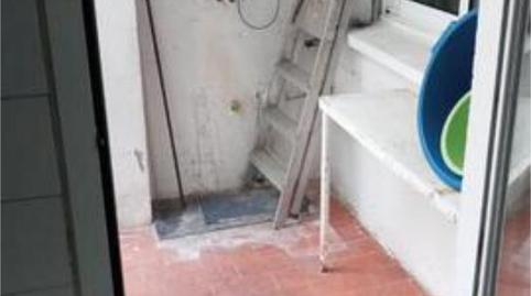 Foto 5 de Casa o xalet en venda a Centro Urbano, Alicante