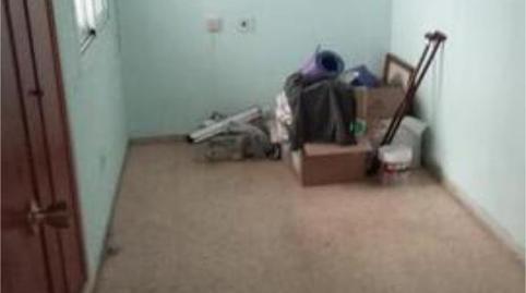 Foto 4 de Casa o xalet en venda a Centro Urbano, Alicante