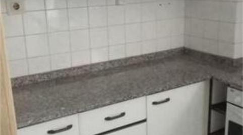 Foto 2 de Casa o xalet en venda a Centro Urbano, Alicante