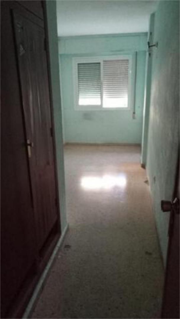 Casa o xalet en venda a Centro Urbano Dormitori de Casa o xalet en venda en Dénia