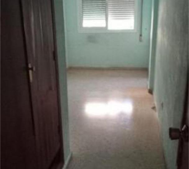 Foto 1 de Casa o xalet en venda a Centro Urbano, Alicante