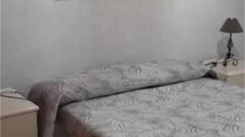 Photo 5 of Flat to rent in Aliseda, Cáceres