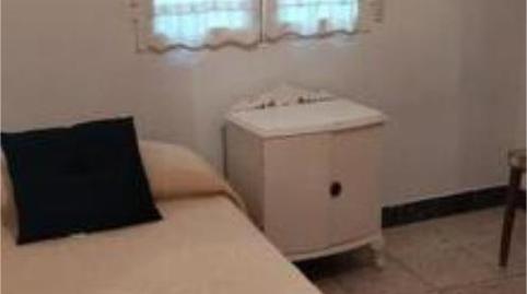 Photo 4 of Flat to rent in Aliseda, Cáceres