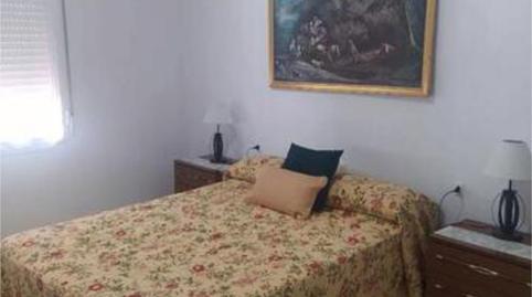 Photo 3 of Flat to rent in Aliseda, Cáceres