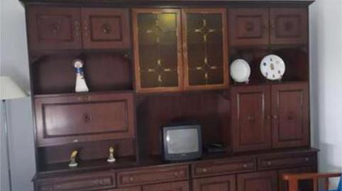 Photo 2 of Flat to rent in Aliseda, Cáceres