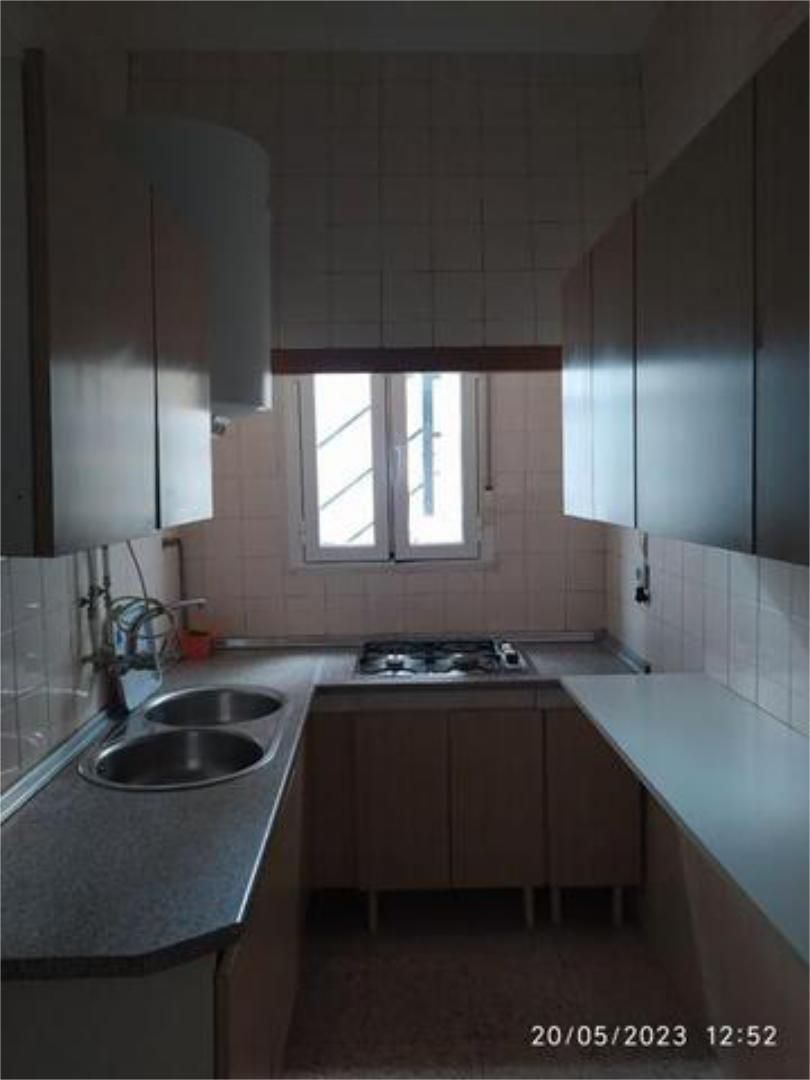 Flat to rent in Aliseda