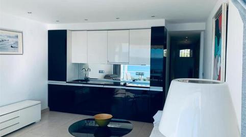 Foto 3 de Apartament en venda a Las Chapas - Alicate Playa, Málaga