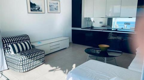 Foto 4 de Apartament en venda a Las Chapas - Alicate Playa, Málaga
