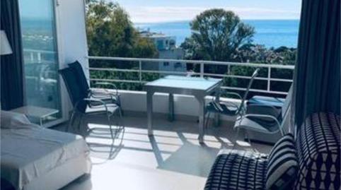 Foto 5 de Apartament en venda a Las Chapas - Alicate Playa, Málaga